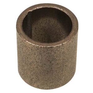 Nivel Parts Jakes Club Car DS Bronze Upper Bushing (Years 1979-Up) JFM Golf