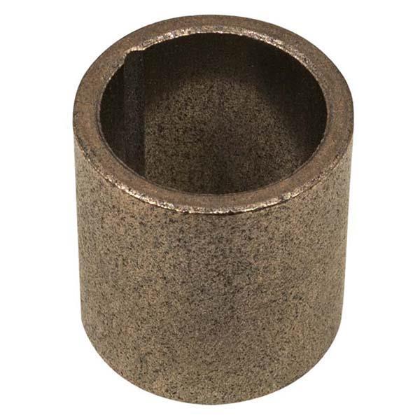 Nivel Parts Jakes Club Car DS Bronze Upper Bushing (Years 1979-Up) JFM Golf