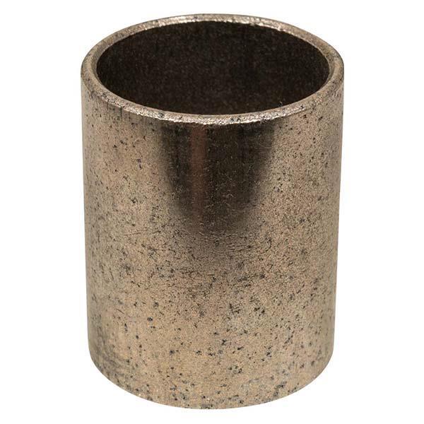 Nivel Parts Jakes EZGO Bushing .875 x 1 x 1.25 (Years 1980-Up) JFM Golf
