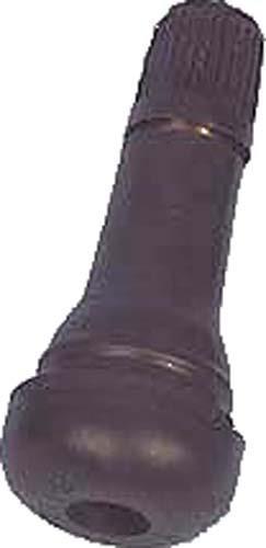 Nivel Parts Valve Stem TR413 (10-Pack) JFM Golf