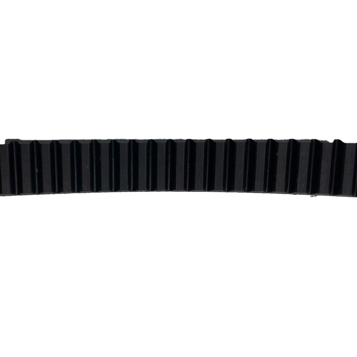 Nivel Parts Yamaha 4-Cycle Drive Belt (Models G2-G22 & G29 2012-2016) JFM Golf