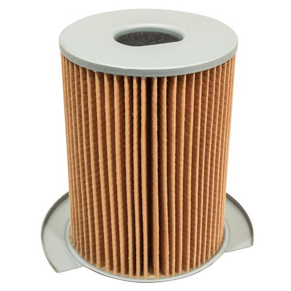 Nivel Parts Yamaha Air Filter (Models G1 & G14) JFM Golf