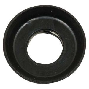Nivel Parts Yamaha Bottom Kingpin Dust Seal (Models G2-G29/Drive) JFM Golf