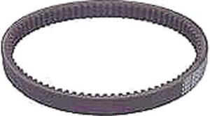 Nivel Parts Yamaha / Columbia Gas 2-Cycle Drive Belt (Models G1) JFM Golf