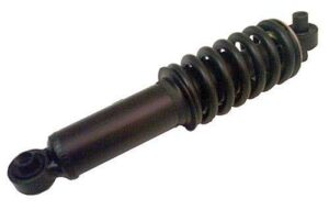 Nivel Parts Yamaha Electric Front Shock (Models G14-G19) JFM Golf