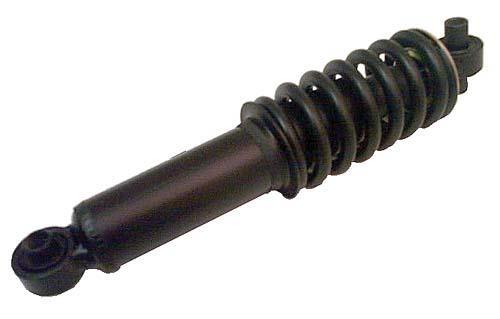 Nivel Parts Yamaha Electric Front Shock (Models G14-G19) JFM Golf