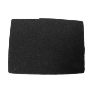 Nivel Parts Yamaha Foam Filter (Models G16-G29/Drive) JFM Golf