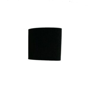 Nivel Parts Yamaha Foam Sleeve (Models G1-14) JFM Golf