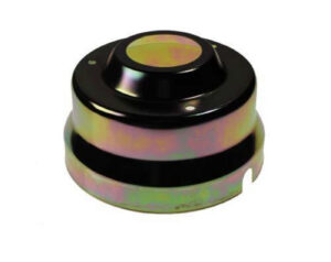 Nivel Parts Yamaha G11-G16-G21-G22 Clutch Cover Kit (1993-2007) JFM Golf