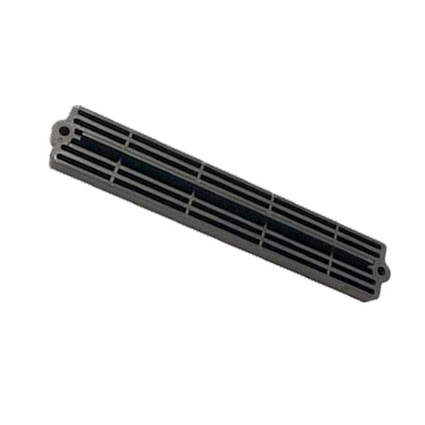 Nivel Parts Yamaha Gas Battery Hold Down (Models G1-Up) JFM Golf