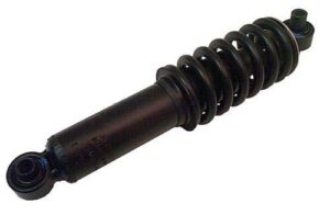 Nivel Parts Yamaha Gas Front Shock (Models G14-16) JFM Golf