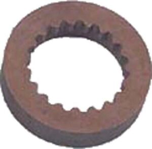 Nivel Parts Yamaha Gas Input Shaft Spacer (Models G1-G9) JFM Golf