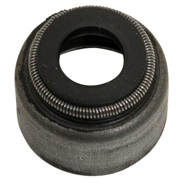 Nivel Parts Yamaha Gas Intake Valve Stem Seal JFM Golf