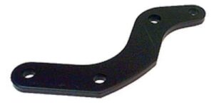 Nivel Parts Yamaha Knuckle Arm (Models G14/16/19) JFM Golf