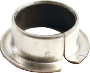 Nivel Parts Yamaha Lower King-Pin Bushing (Models G2 / G8 / G9 / G14 / G16) JFM Golf