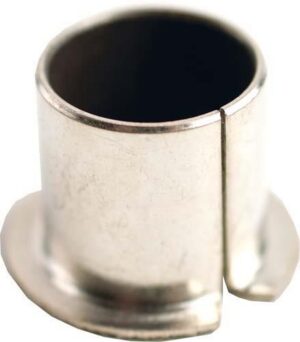 Nivel Parts Yamaha Open Upper King Pin Bushing (Models G2-G21) JFM Golf