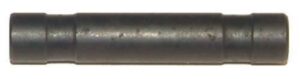 Nivel Parts Yamaha Short Weight Pin (Models G2-G14) JFM Golf