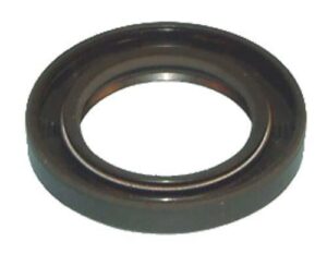 Nivel Parts Yamaha Spindle Seal (G2-G29) JFM Golf