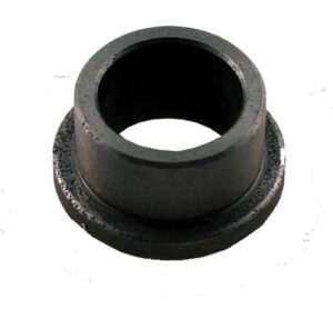 Nivel Parts Yamaha Steering-Knuckle Bushing (Models G22) JFM Golf