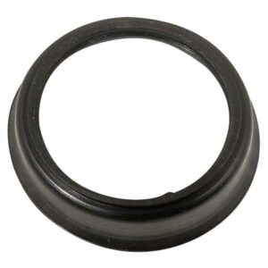 Nivel Parts Yamaha Steering Knuckle Dust Seal (Models G2-G29/Drive) JFM Golf