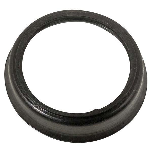 Nivel Parts Yamaha Steering Knuckle Dust Seal (Models G2-G29/Drive) JFM Golf