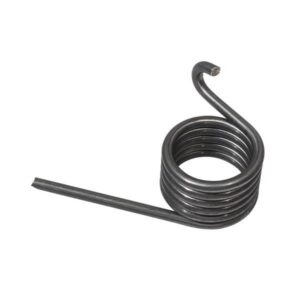 Nivel Parts Yamaha Hill Brake Spring Set (10-Pack) JFM Golf