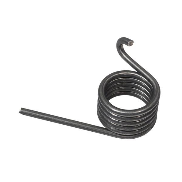 Nivel Parts Yamaha Hill Brake Spring Set (10-Pack) JFM Golf