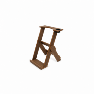 Bag Stands