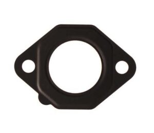 Nivel Parts Club Car FE350 Insulator-to-Bracket Gasket (Years 2000-Up) JFM Golf