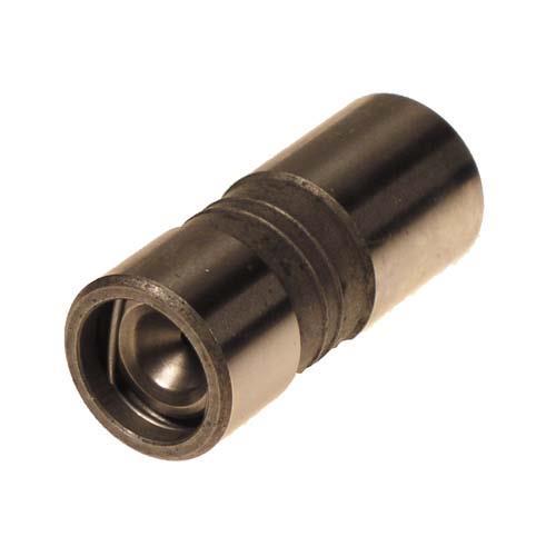 Nivel Parts Club Car FE350 Lash Adjuster (Years 1996-Up) JFM Golf