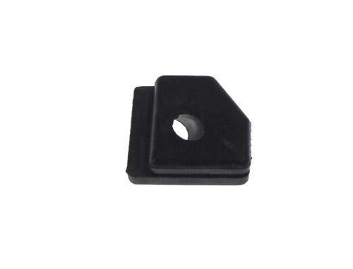 Club Car Ignition Coil Grommet for Kawasaki DS and Precedent JFM Golf
