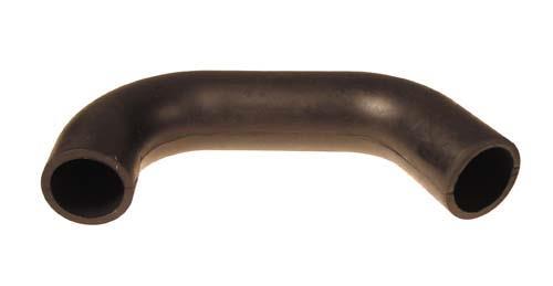 Nivel Parts Club Car Precedent Air Intake Hose (Years 2004-2015) JFM Golf