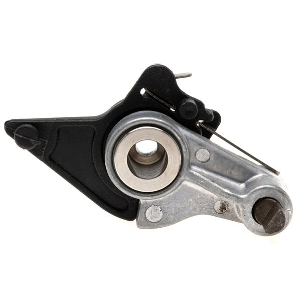 Nivel Parts Club Car Precedent Park Brake Release (Years 2009-Up) JFM Golf