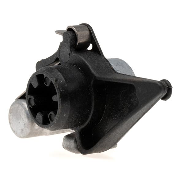 Nivel Parts Club Car Precedent Park Brake Release (Years 2009-Up) JFM Golf