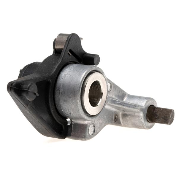 Nivel Parts Club Car Precedent Park Brake Release (Years 2009-Up) JFM Golf