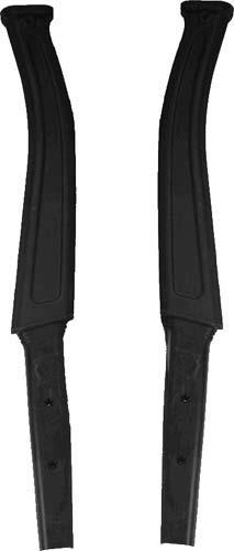 Nivel Parts Club Car Precedent Rear Strut Set Gas & Electric (Years 2004-Up) JFM Golf