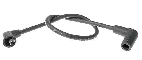 Nivel Parts Columbia-Harley Davidson Gas Spark Plug Wire (Years 1963-1995) JFM Golf