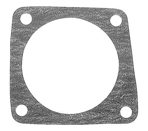Nivel Parts Columbia / Harley-Davidson Intake Manifold Gasket (Years 1963-1995) JFM Golf