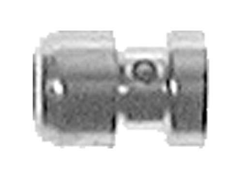 Nivel Parts Columbia / HD 2-Cycle Check Valve for #302 (Years 1963-1981) JFM Golf
