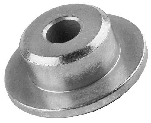 Nivel Parts EZGO Gas Driven Clutch Washer (1989-Up) JFM Golf
