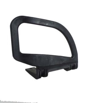 Nivel Parts EZGO RXV Passenger Side Hip Restraint (Years 2008-Up) JFM Golf