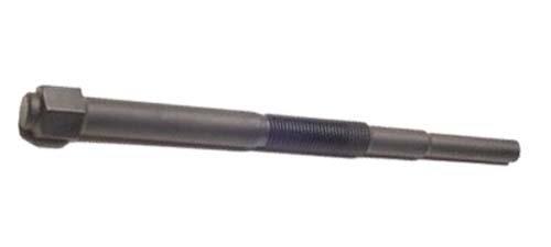 Nivel Parts EZGO RXV Primary Clutch Puller Bolt (Years 2008-Up) JFM Golf