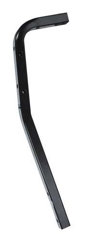 Nivel Parts EZGO RXV Seat Back Support Strut (Years 2008-Up) JFM Golf