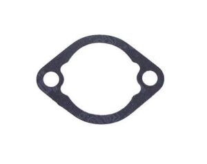 Nivel Parts EZGO RXV Throttle Bracket to Carburetor Gasket (Years 2008-Up) JFM Golf