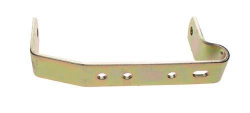 Club Car Gas Starter/Generator Mounting Bracket (1995-Up) JFM Golf