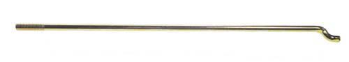 Club Car DS/XRT 12-Volt Battery Bolt (2006-Up) JFM Golf