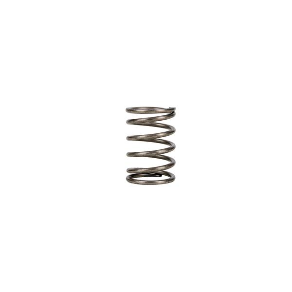 EZGO Valve Spring (1991-Up) JFM Golf