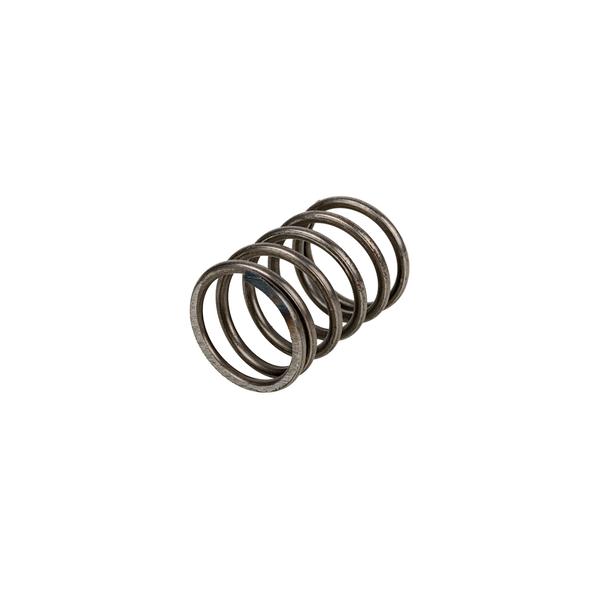 EZGO Valve Spring (1991-Up) JFM Golf