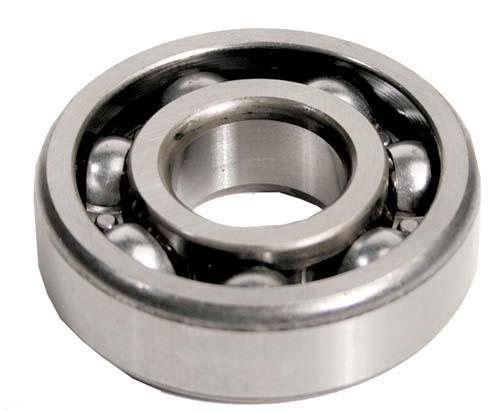 Nivel Parts EZGO RXV Intermediate Gear Bearing (Years 2008-Up) JFM Golf