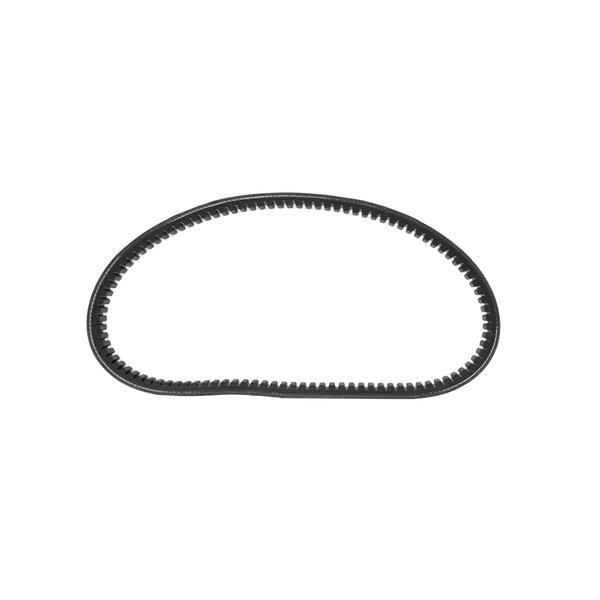 Nivel Parts EZGO Medalist / TXT Drive Belt (Years 1994-2013) JFM Golf
